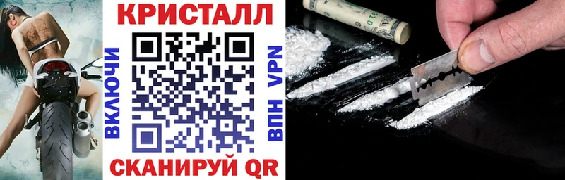 Купить  Малая Вишера  АМФ Premium 