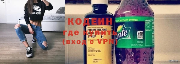 твердый Богородицк