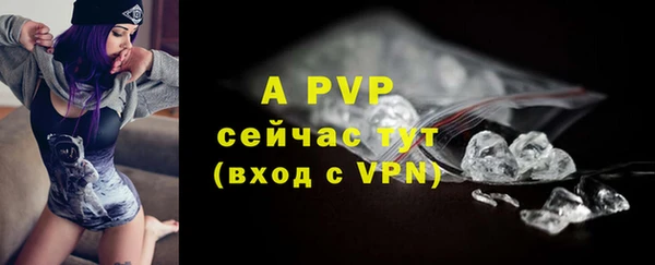 твердый Богородицк