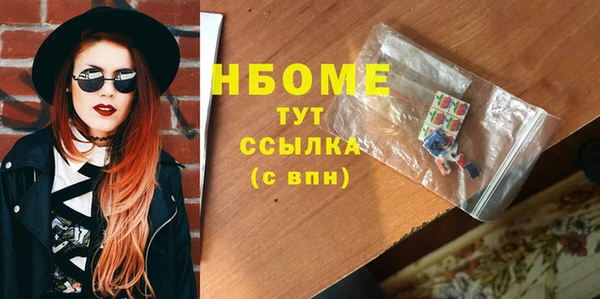 твердый Богородицк