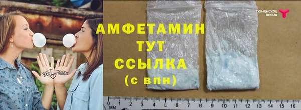твердый Богородицк